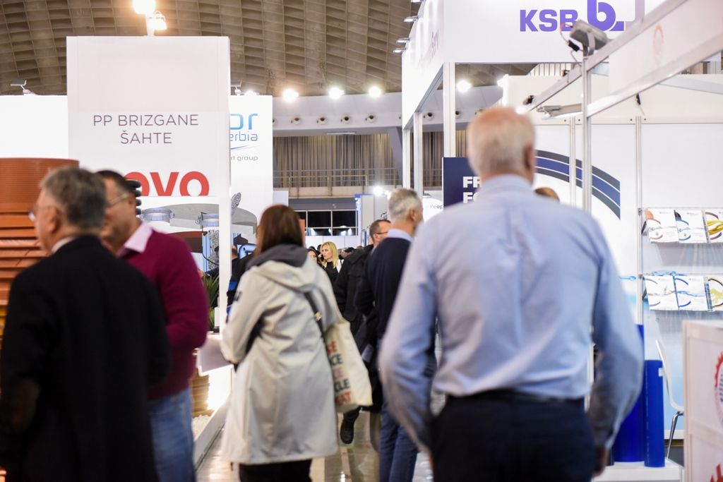 galerija sajam voda 2021